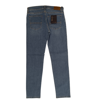JEANS UOMO LUCAS313401980 679 Tellini S.r.l. Ingrosso Abbigliamento